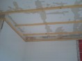 /album/sdb-et-faux-plafond/pict1924-5-jpg/
